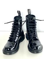 ❤️ Dr. Martens ~ DocMartens ~ Stiefel ~ Größe 38 ~ NEU ❤️ Rheinland-Pfalz - Kaiserslautern Vorschau