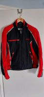 Textil Motorradjacke Gr.XL Rheinland-Pfalz - Ulmen Vorschau