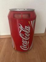 Coca Cola Mini-Kühlschrank Wuppertal - Cronenberg Vorschau