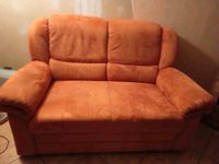 Zweisitzer Sofa Rheinland-Pfalz - Leisel Vorschau