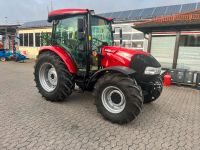 Traktor Case IH Farmall 65 A Bayern - Merkendorf Vorschau