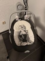 Babyschaukel zu verkaufen Hessen - Viernheim Vorschau