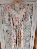leichtes Sommerkleid Bayern - Vöhringen Vorschau