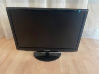 Monitor Samsung Bayern - Obernburg Vorschau