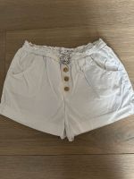 Shorts von Zara, Größe 104 München - Thalk.Obersendl.-Forsten-Fürstenr.-Solln Vorschau