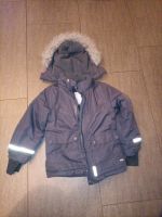 Winterjacke Miny Mo Größe 104 Baden-Württemberg - Nordheim Vorschau