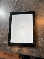 Apple iPad 3 32GB Wi-Fi Beuel - Ramersdorf Vorschau