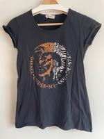 Diesel Shirt Baden-Württemberg - Nagold Vorschau