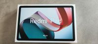 Redmi Pad NEU OVP UNGEÖFFNET München - Pasing-Obermenzing Vorschau