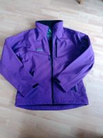 Softshelljacke Damen Gr. XL (eher Gr. L) Bayern - Triftern Vorschau