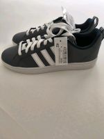 Adidas Schuhe Gr. 42 Sachsen - Delitzsch Vorschau