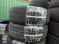 2x Sommerreifen 205/60 R16 92W Goodyear EfficientGrip 5mm Baden-Württemberg - Dornstadt Vorschau