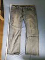 Tom Tailor Jeans 38/34 Parchim - Landkreis - Sukow Vorschau