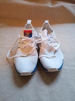 Adidas NMD R1 " united by Sneakers - Soul" Bayern - Bad Abbach Vorschau