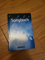 Songbuch von Volk und Wissen Brandenburg - Altlandsberg Vorschau