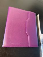 Filofax, Organizer, Planer, Baden-Württemberg - Weil der Stadt Vorschau