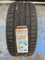 Hankook Ventus S1 evo 2 - 225 / 40 ZR 18 - 92 Y - XL - Neu Nordrhein-Westfalen - Hilden Vorschau