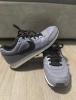 Nike Sneaker Hessen - Weilmünster Vorschau