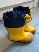 Gummistiefel von Romika Baden-Württemberg - Heidelberg Vorschau