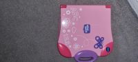 VTech MagiBook inklusive 3 Lernbüchern Brandenburg - Frankfurt (Oder) Vorschau