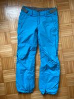Protest Snowboardhose Bayern - Durach Vorschau