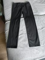 Schicke schwarze Hose von MEXX Niedersachsen - Hameln Vorschau