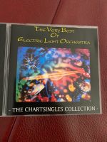 Electric Light Orchestra - The very Best of ELO -CD Nürnberg (Mittelfr) - Nordstadt Vorschau