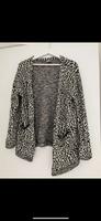 Vero Moda Cardigan Gr. S 36 Kr. Passau - Passau Vorschau