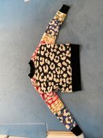 Desigual Pullover Nordrhein-Westfalen - Dormagen Vorschau
