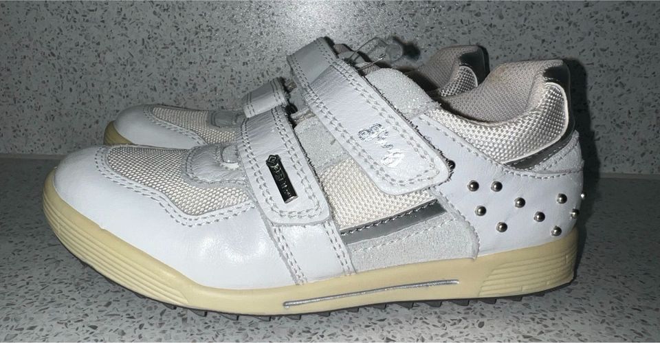 Primigi sneaker Gr. 29 neu mit Etikett in Lorch