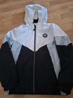 Jacke Gr. 146 von C&A Junge Sachsen - Dippoldiswalde Vorschau