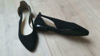 Ballerina Sandale Pier One NEU 37 schwarz Nordrhein-Westfalen - Bergisch Gladbach Vorschau