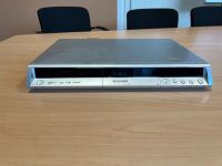 Panasonic DVD-Player Nordrhein-Westfalen - Ahaus Vorschau