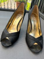 Ted Baker Pumps/Peeptoe 39 Beuel - Holzlar Vorschau