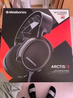 Steelseries Arctis 3 Gaming Headset Bayern - Allersberg Vorschau