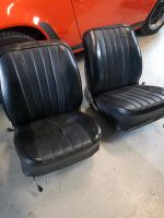 Porsche 911 912 901 Swb F-mod Sitze Seats Nordrhein-Westfalen - Warendorf Vorschau