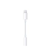 Neu! Adapter lightning für Apple Parchim - Landkreis - Plate Vorschau