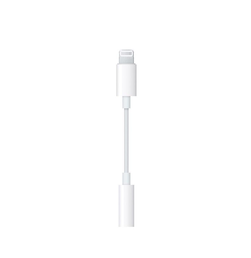 Neu! Adapter lightning für Apple in Plate