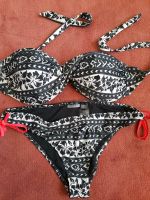 Bikini Damen Sexy Bunt Bikini-Set Nordrhein-Westfalen - Warstein Vorschau