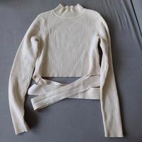 Pullover grS von ZARA Bayern - Kaufering Vorschau