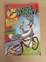 Comic Bugs Bunny & Co. Nr. 5 von 1993 Baden-Württemberg - Waldenbuch Vorschau