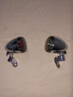 Harley OEM Blinker Rheinland-Pfalz - Sehlem Vorschau