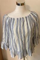 Bluse von Edc by Esprit UNGETRAGEN Hessen - Alsbach-Hähnlein Vorschau