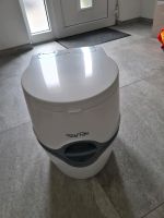 Porta Potti 565e Neu und unbenutzt Nordrhein-Westfalen - Gladbeck Vorschau