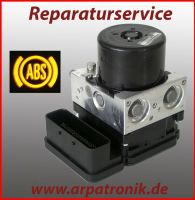 VW  Audi  Skoda  Seat ABS Steuergerät Reparatur Fehlercode 01130 Niedersachsen - Seelze Vorschau