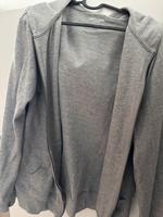 Jack and Jones ZIP Hoodie in XL Hessen - Vellmar Vorschau