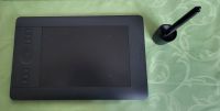 Wacom Stifttablett Intuos Pro small PTH451 Baden-Württemberg - Kornwestheim Vorschau