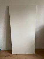 Ikea Schreibtischplatte Linnmon 150x75cm Sachsen - Radeburg Vorschau