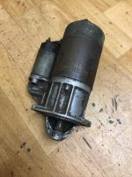 Bosch Anlasser Oldtimer (Ford) 0001208030 Duisburg - Meiderich/Beeck Vorschau