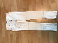 Super Skinny Jeans Bayern - Teugn Vorschau